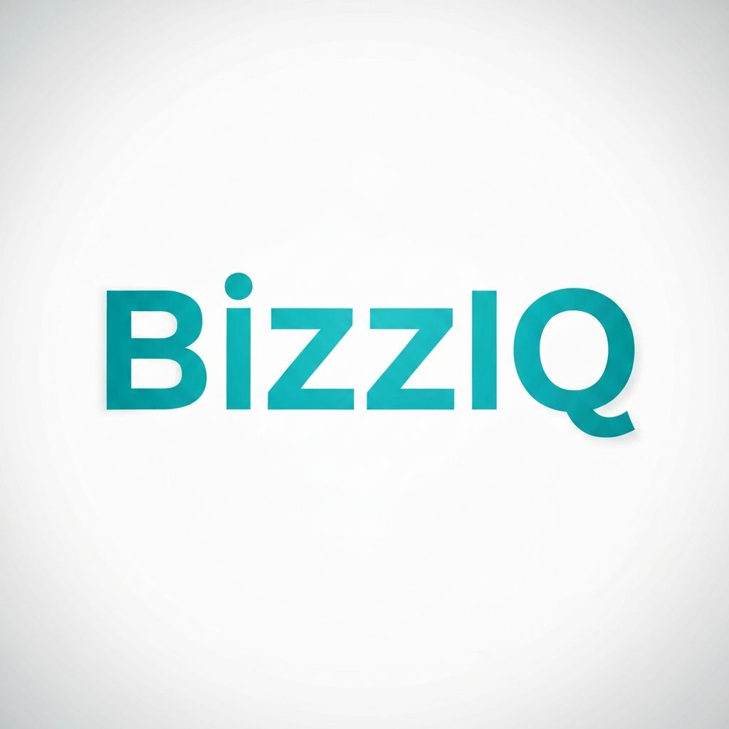 AI Executives Dashboard